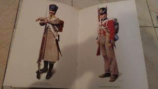 Revista Figure International en español N9