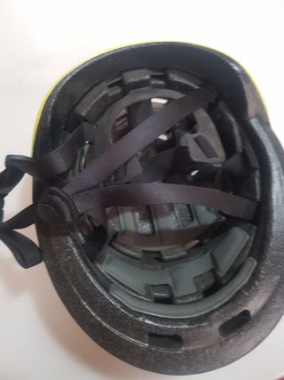 Patinete electrico Cecotec