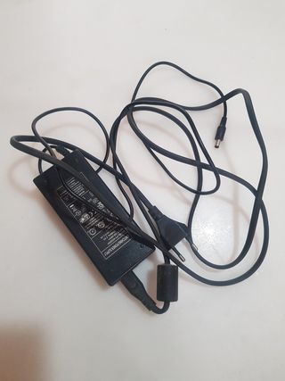 Patinete electrico Cecotec