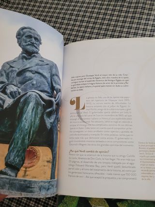 OFERTÓN EN MÚSICA CLÁSICA 👍 👌!!