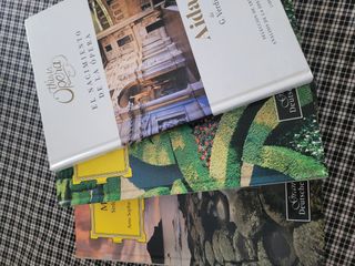 OFERTÓN EN MÚSICA CLÁSICA 👍 👌!!