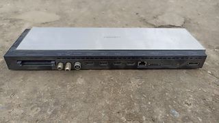 Sintonizador Samsung