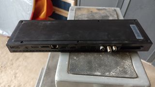 Sintonizador Samsung