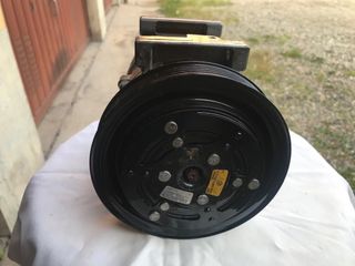 Compressore condizionatore fiat stilo