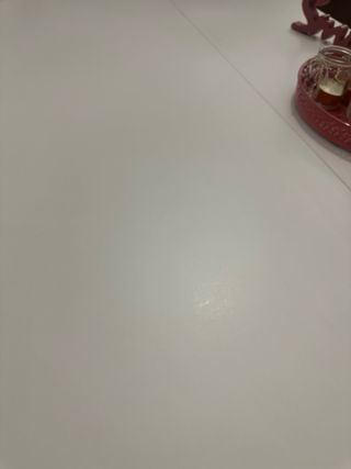 Mesa ikea TRULSTORP