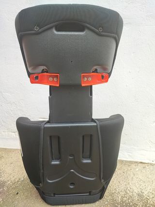 Silla de coche Play Save Two