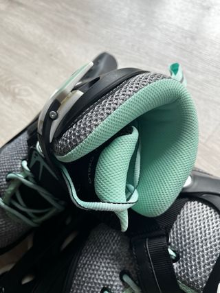 Patines Oxelo