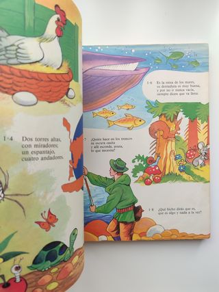 Libro Las 323 adivinanzas más famosas