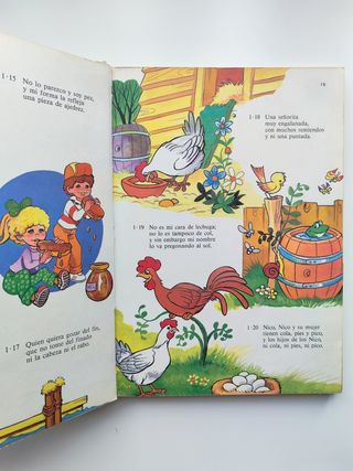 Libro Las 323 adivinanzas más famosas