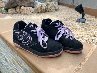 Bambas HEELYS SKATES