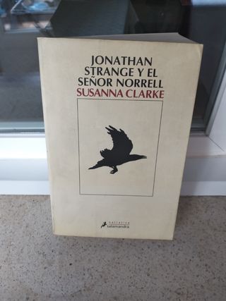 Libros Historia, misterio, policiaco