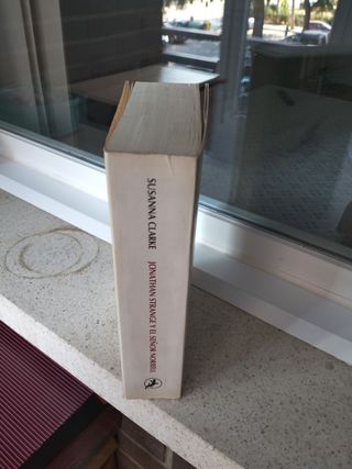 Libros Historia, misterio, policiaco