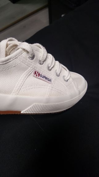 Zapatillas