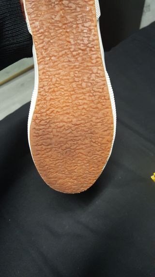 Zapatillas