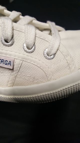 Zapatillas