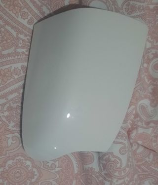 Tapa retrovisor ford