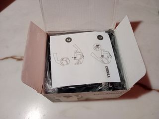 Polaroll Porta carta igienica Polaroid