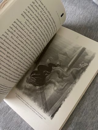 El reino bajo el mar