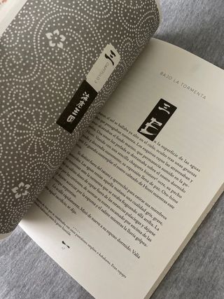 El reino bajo el mar