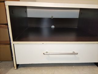 Mueble TV