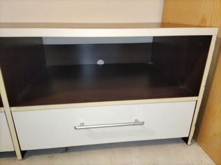 Mueble TV