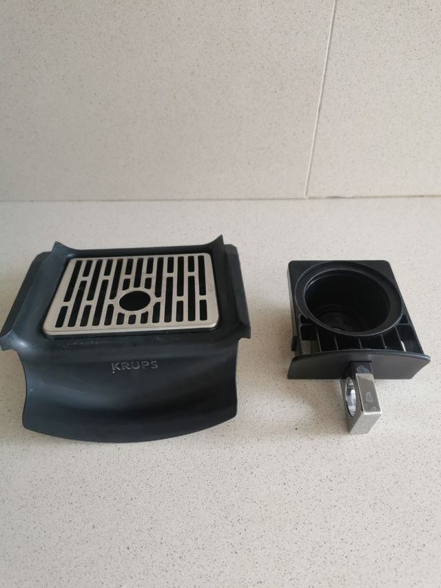 despiece dolce gusto