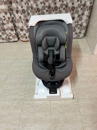 Silla coche Nado by be cool