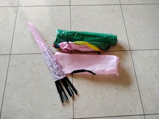 Tenda gioco per bambine Principesse