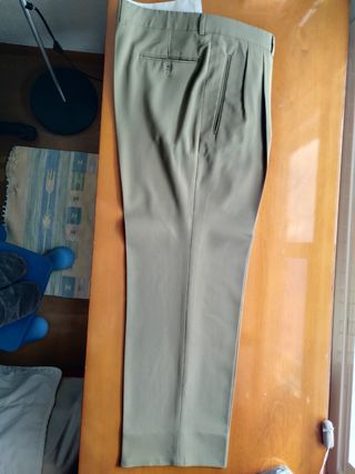 Traje verano hombre  Emidio Tucci