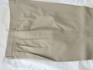 Traje verano hombre  Emidio Tucci