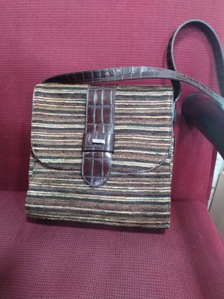 Borsa Missoni