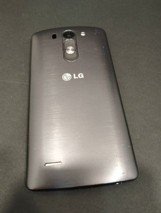 📱LG G3 S📱