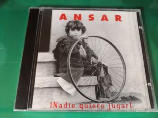 CD´s ORIGINALES,NUEVOS CON SU PRECINTO.