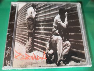 CD´s ORIGINALES,NUEVOS CON SU PRECINTO.