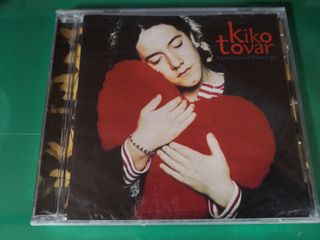 CD´s ORIGINALES,NUEVOS CON SU PRECINTO.