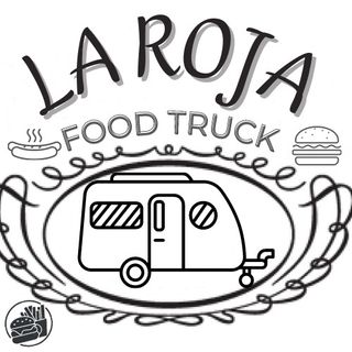 Empresa con Food-Truck, vehiculos y ruta