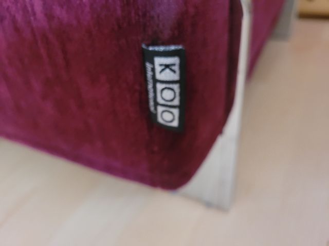 Puff Koo International