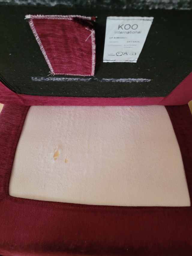 Puff Koo International