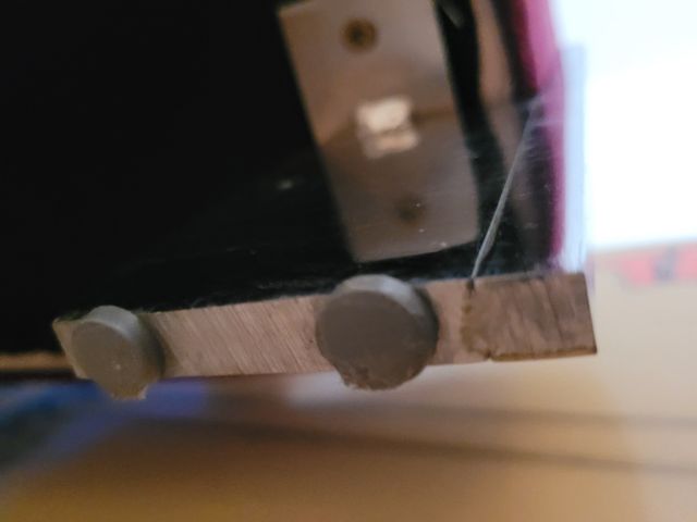 Puff Koo International