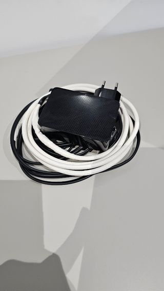 BARRA SONIDO SAMSUNG