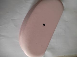 Gafas  Tous +Funda Tous .