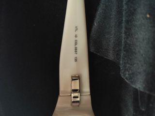 Gafas  Tous +Funda Tous .