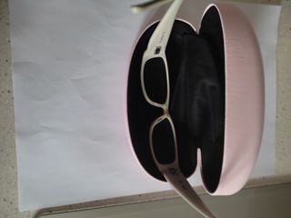 Gafas  Tous +Funda Tous .