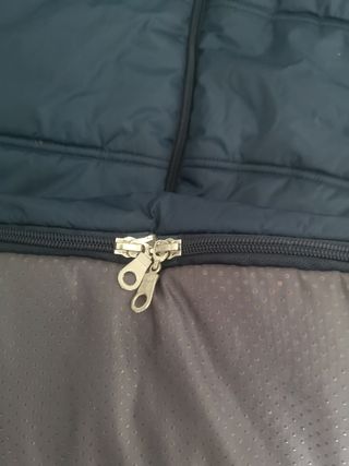 Saco para silla de paseo de bebe/niño