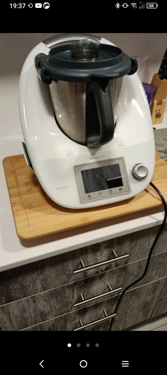 Tabla  tm5 tm3 tm6 tm7