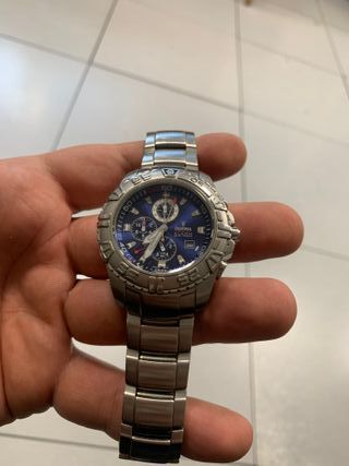 Reloj Festina F16162/5 