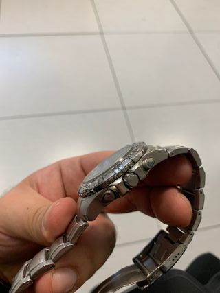 Reloj Festina F16162/5 