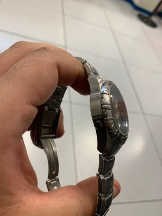 Reloj Festina F16162/5 