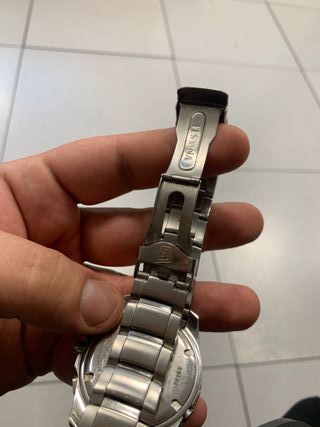 Reloj Festina F16162/5 