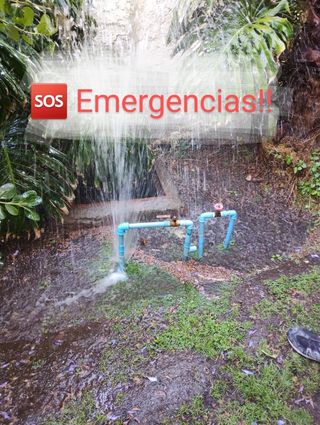 DESATASCOS 24HRS móvil 612 52 04 26